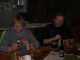 ALV-wandeling 2015_2 - 077.jpg